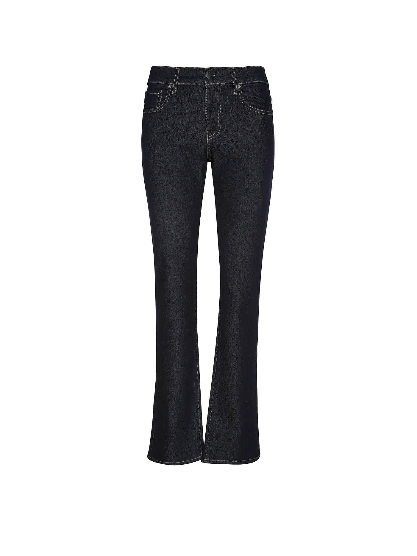 AG | Jeans Straight Fit COLOGNE | 